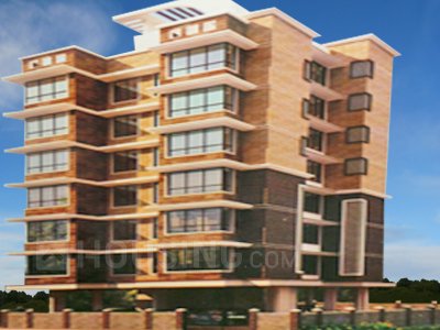 torna_apartment_borivali_east-mumbai-rajmudra_constructions